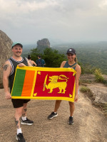 /album/fotogaleria-sri-lanka-maldivy-zajazd-vy-a-my2/sri-lanka-zajazd-jamajkanita-162-jpg/